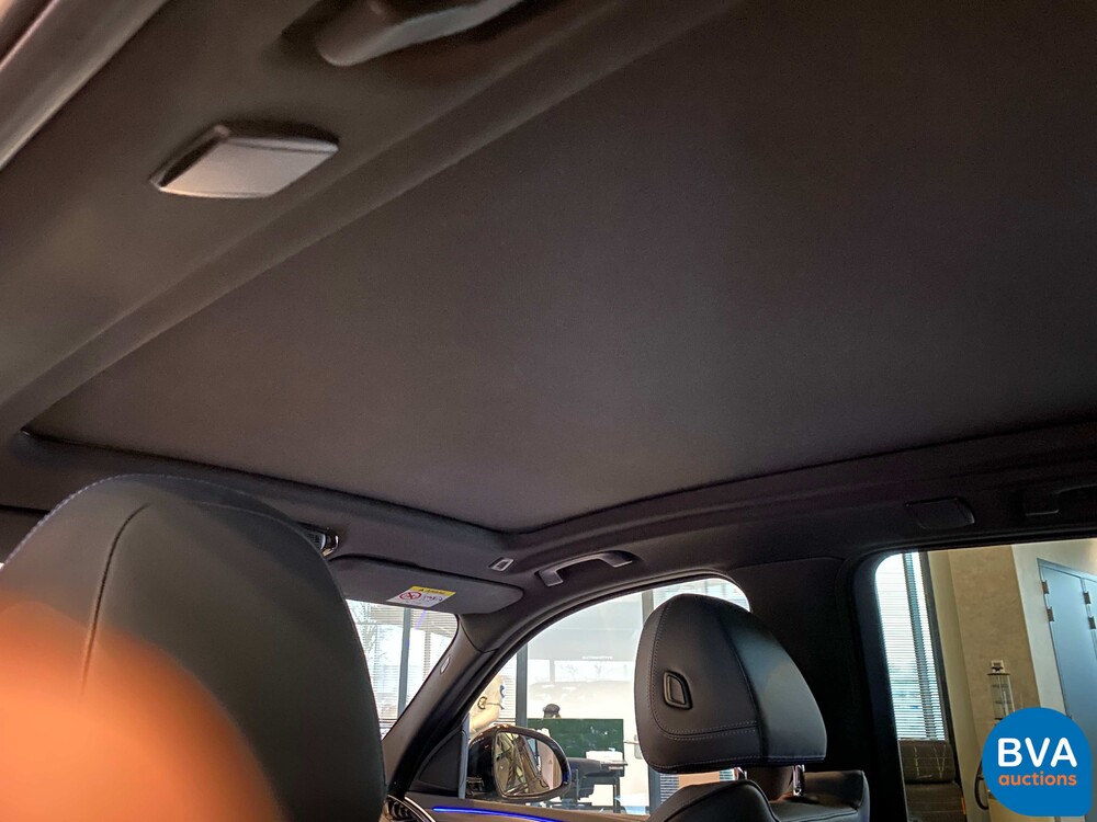 BMW X3 M40d X3M 326PS NW-Modell 2020 M-Performance GARANTIE.