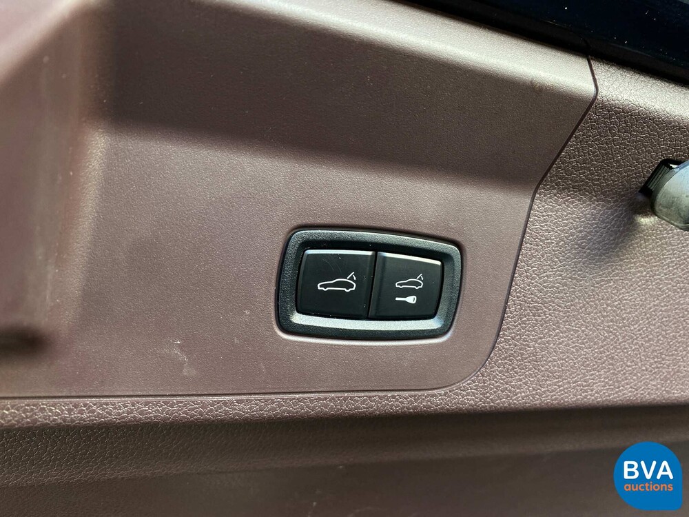 Porsche Panamera 4 E-Hybrid Executive (LWB) Sportchrono 462pk 2.9 V6 2018 MJ -Org NL-.