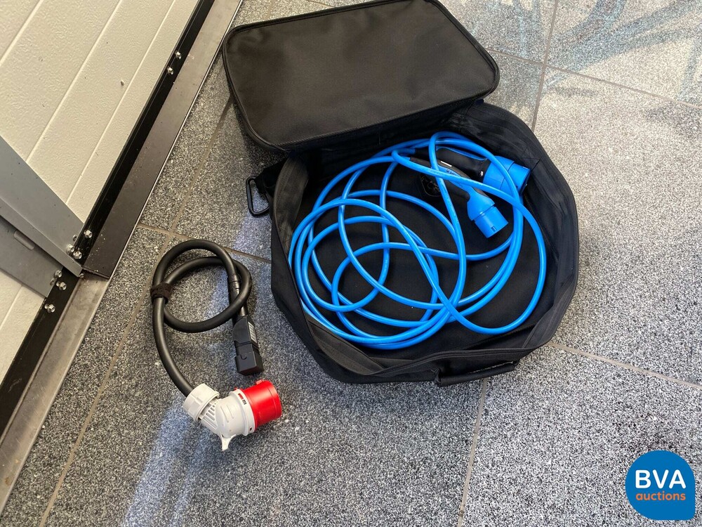 Porsche Panamera 4 E-Hybrid Executive (LWB) Sportchrono 462pk 2.9 V6 2018 MJ -Org NL-.