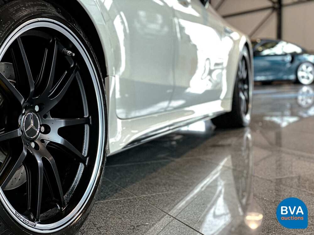 Mercedes-Benz AMG GT63s 639pk GT-Klasse 4-Türer 4Matic+ V8 Bi-Turbo 2020 TRACK-PACK GARANTIE.