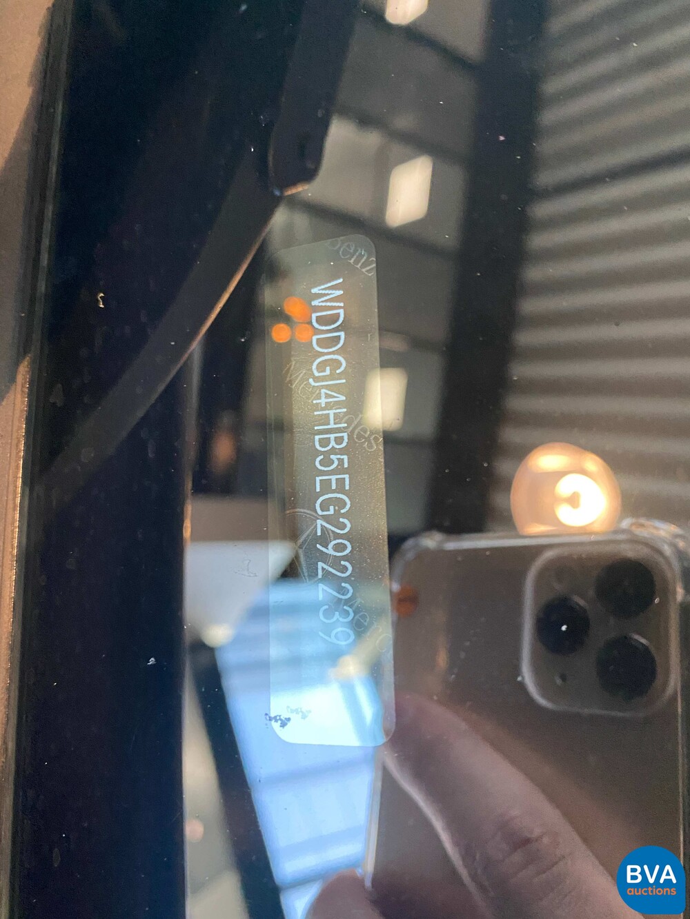 Mercedes-Benz C300 Coupé AMG C-Klasse 204 PS 2014 FACELIFT, PK-755-N.