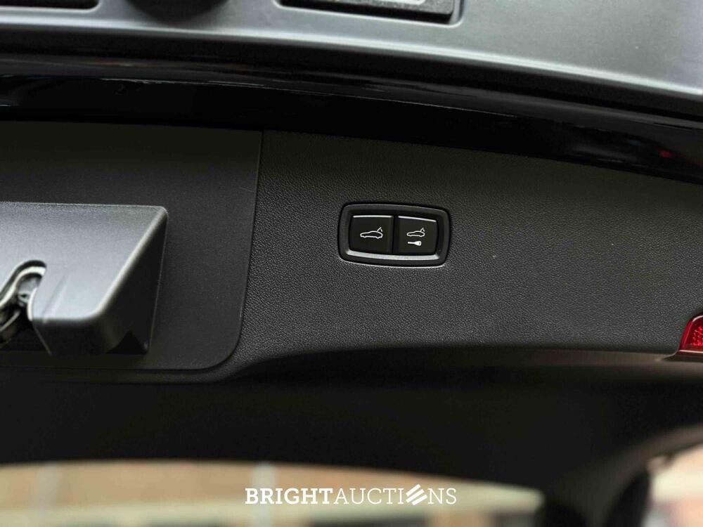 Porsche Cayenne Coupe 4.0 V8 S (1e eigenaar) 474pk 2024 Fabrieksgarantie