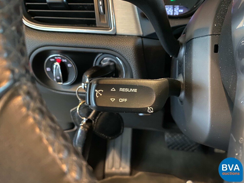 Porsche Macan Turbo 3.6 400 PS 2015, JL-775-J.