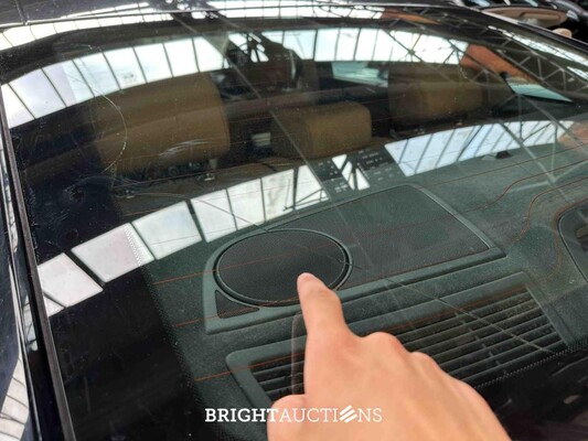 Jaguar XJ L 5.0 V8 LWB Portfolio 385pk 2011 MY
