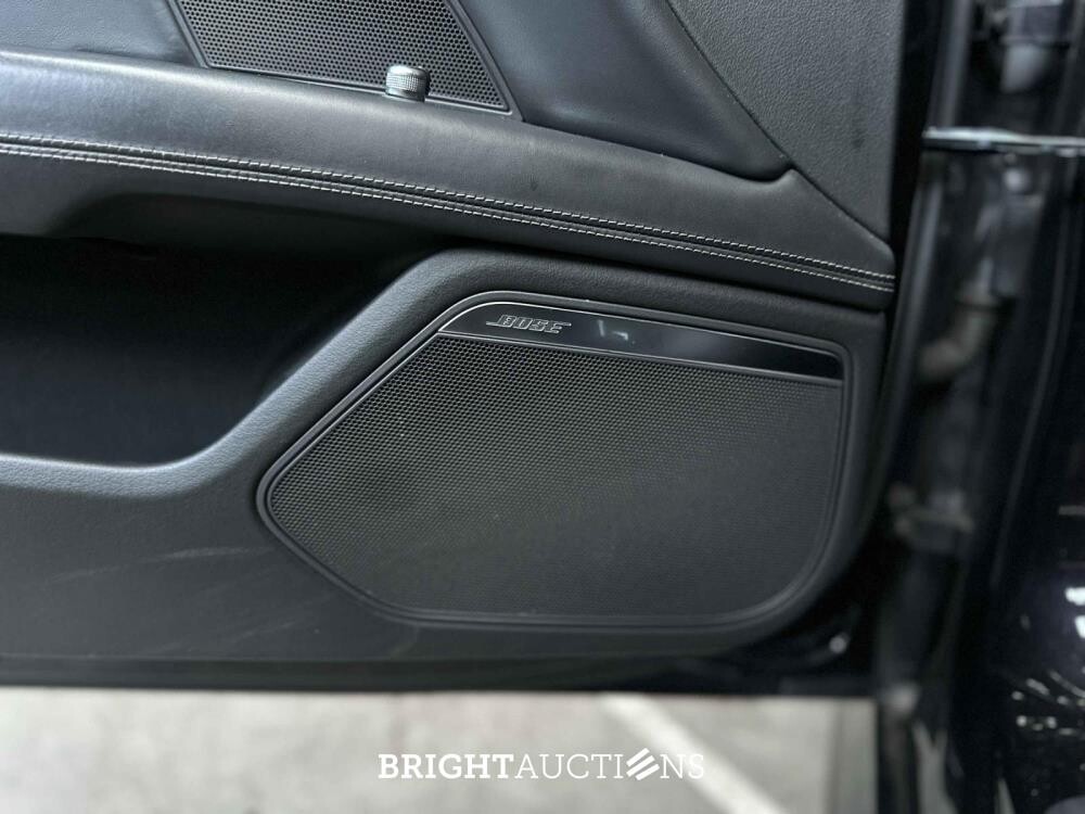 Audi RS7 Sportback 4.0 TFSI V8 Quattro (CARBON) Pro Line Plus 560pk 2014, L-401-XJ