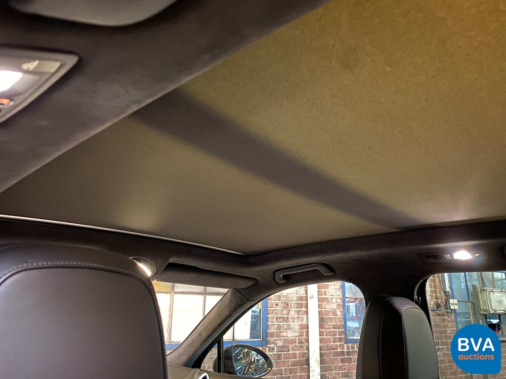 Porsche Cayenne 4.8 GTS 420pk 2012 -Org. NL-, 83-ZDR-4