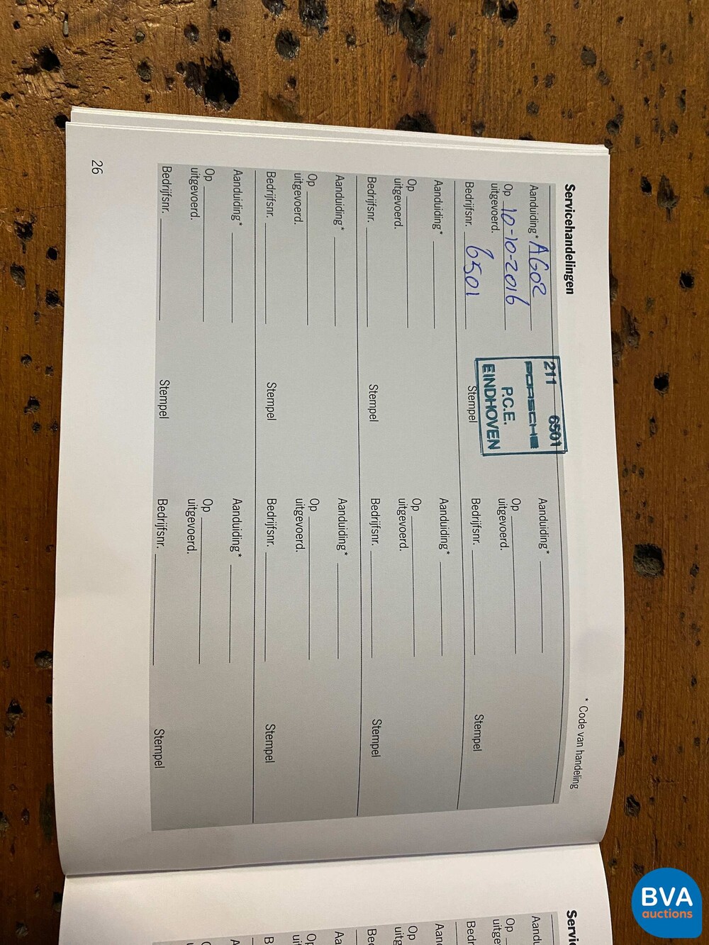 Porsche Cayenne 4.8 GTS 420pk 2012 -Org. NL-, 83-ZDR-4