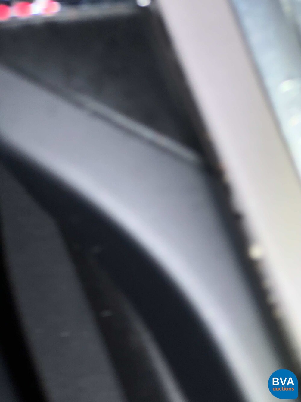 Porsche Cayenne S4.8 Sportchrono 400 PS 2013, JP-842-T.