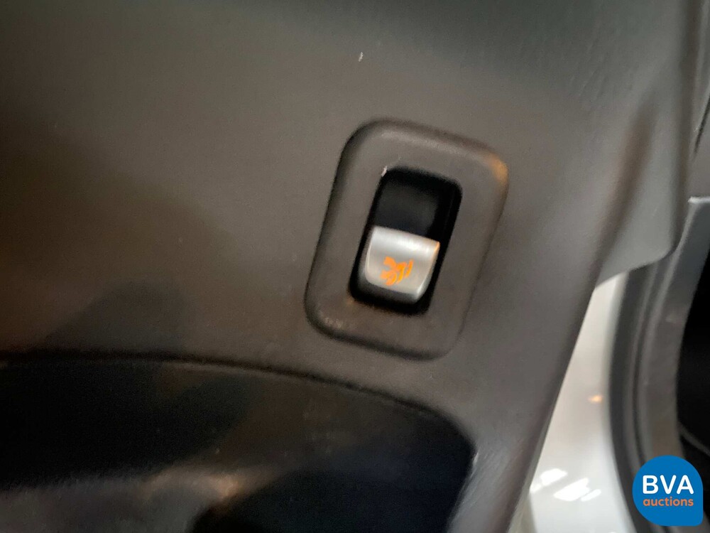 Mercedes-Benz GLC220d 4matic 170pk GLC-Klasse 2015 NW-Modell.