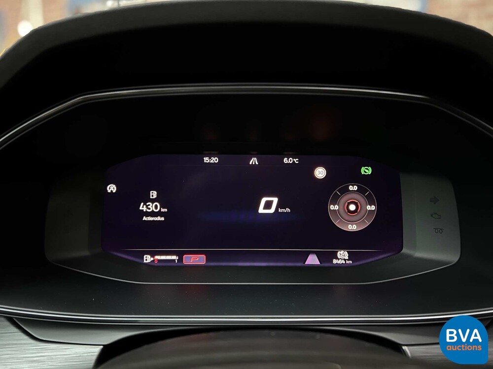 CUPRA Formentor 310hp 2.0TSI 4Drive 2021 WARRANTY, N-909-HX.