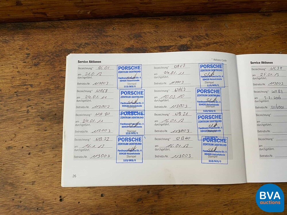 Porsche Cayenne 3.0 S Hybrid 380 PS 2010 NW MODELL, 8-TNP-79.