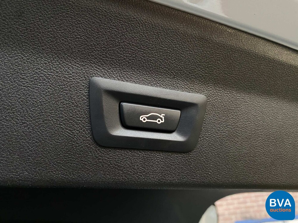 2019 BMW X4 xDrive30i M-Sport ShadowLine 252pk, N-064-RT.