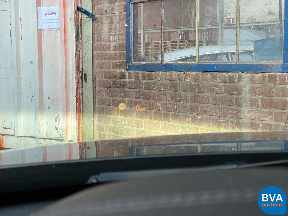 BMW 440i Coupé 4er High Executive 326pk 2020 FACELIFT, L-473-SN.