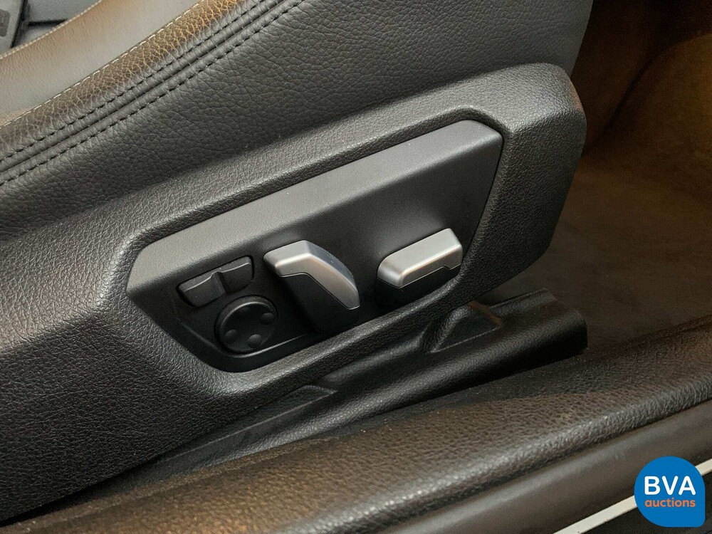 BMW M4 430PS 2017 4er M-Performance.