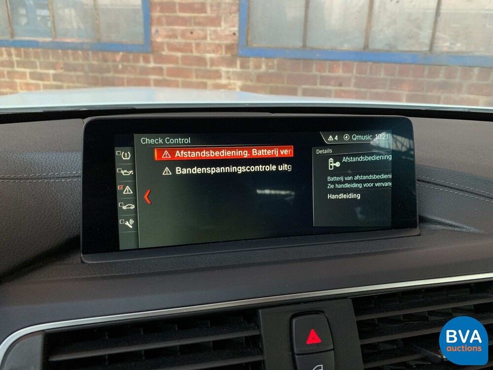 BMW M4 430PS 2017 4er M-Performance.