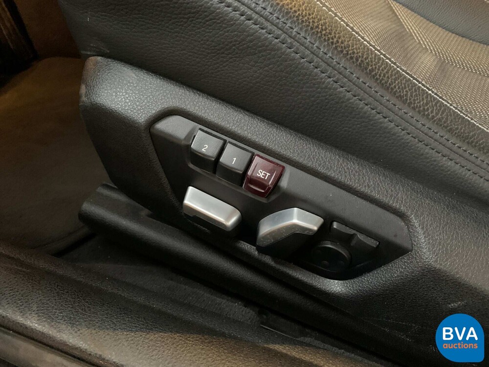 BMW M4 430PS 2017 4er M-Performance.