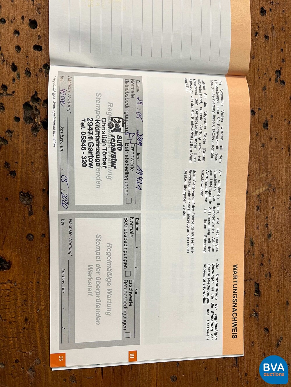 Citroën C3 1.2 PureTech Feel 82PS 2018, L-059-NF.