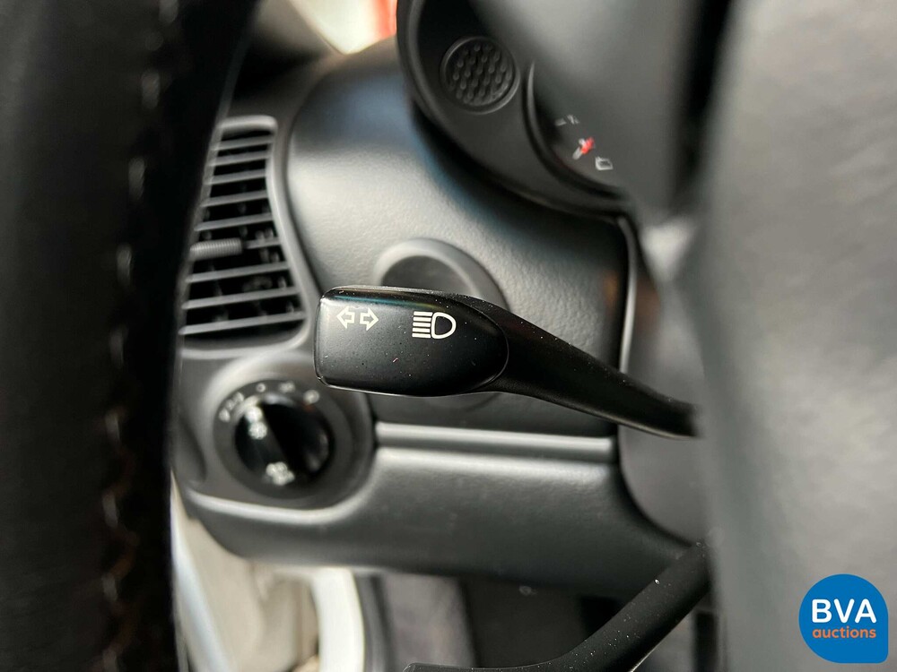 Porsche 911 996 3.6 Carrera 320PS 2002 -YOUNGTIMER-.