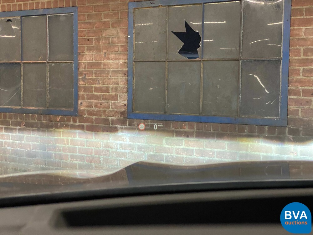 BMW X5 M50d xDrive M-Sport 400PS 2019, G-917-KL.