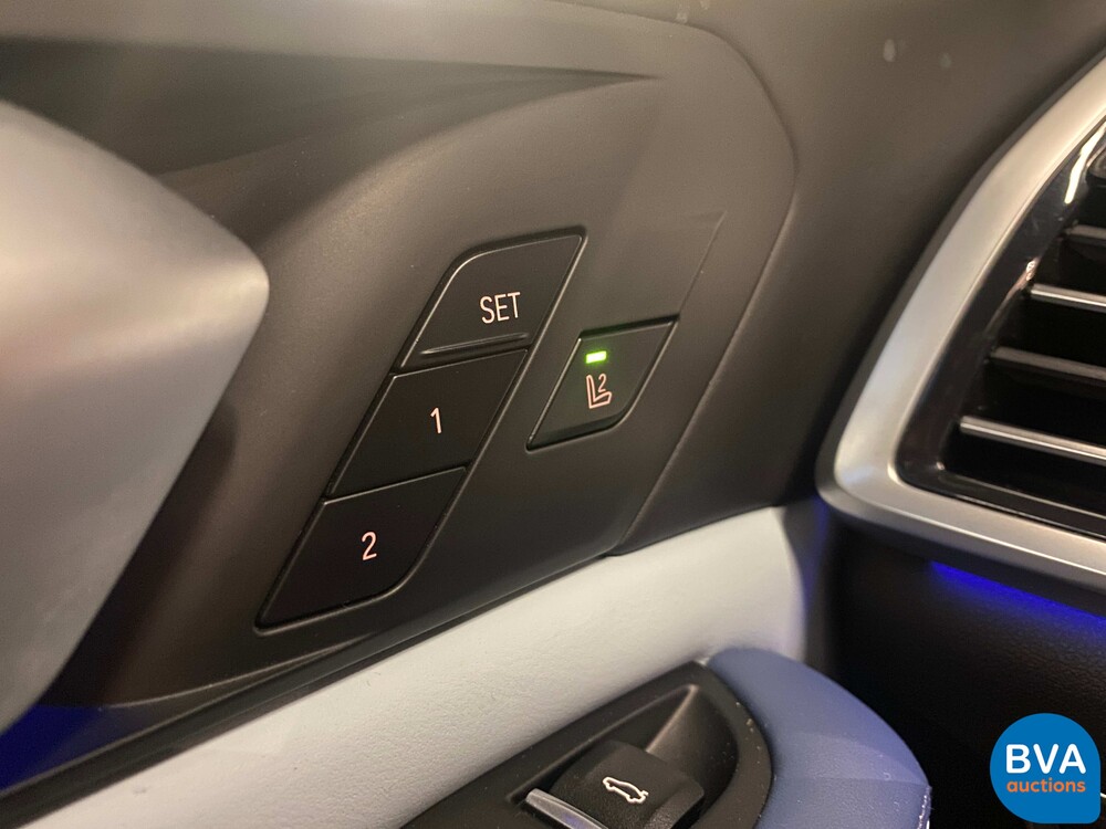 BMW X5 M50d xDrive M-Sport 400PS 2019, G-917-KL.