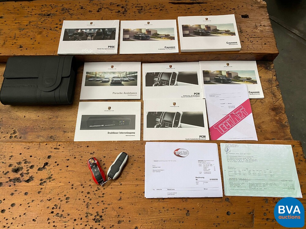 Mini 1.5 Cooper Chili 136hp 2019, N-890-KH.