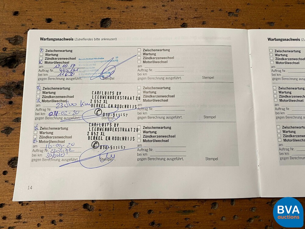 Mini 1.5 Cooper Chili 136hp 2019, N-890-KH.