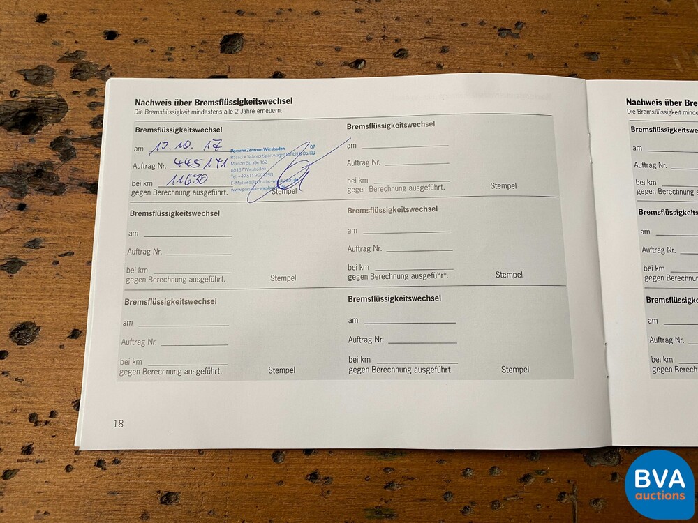 Mini 1.5 Cooper Chili 136hp 2019, N-890-KH.