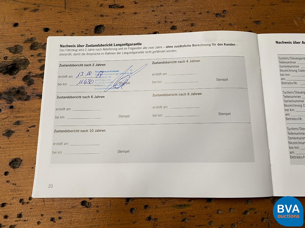 Mini 1.5 Cooper Chili 136hp 2019, N-890-KH.