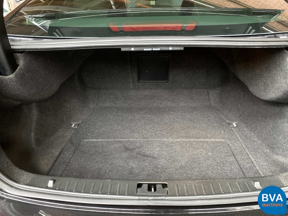 Volvo S60 2.5T AWD 5-Zylinder 254 PS 2016, N-372-NJ.