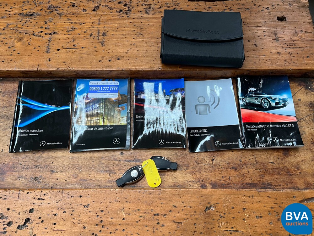 Audi S5 4.2 V8 Coupé 354 PS 2008, RZ-081-H.