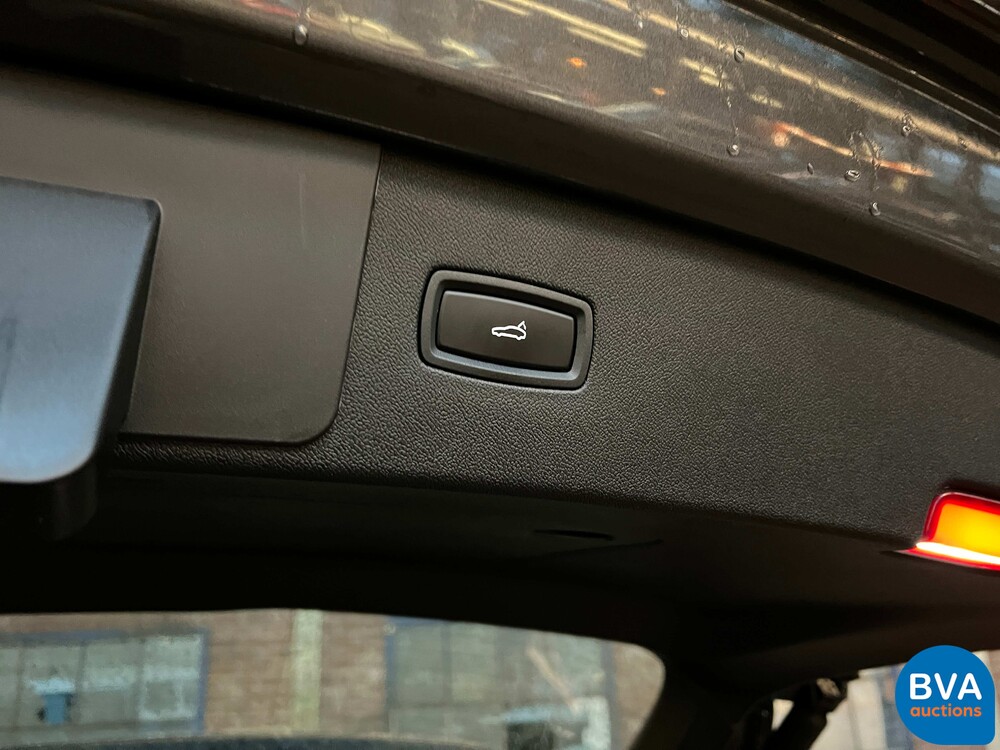 Porsche Cayenne 3.0 E-Hybrid 462pk 2021 -GARANTIE-, N-758-SX