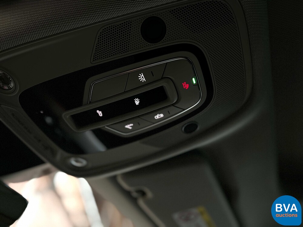 Audi E-Tron 55 Quattro 408pk GARANTIE 2020, N-538-ZJ