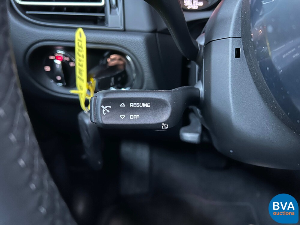 Porsche Macan 245pk GARANTIE 2021