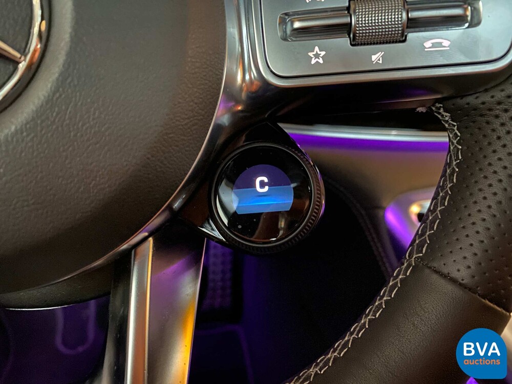 Mercedes-Benz AMG GT63s 639pk GT-Class 4-door 4Matic+ V8 Bi-Turbo 2020 TRACK-PACK WARRANTY.