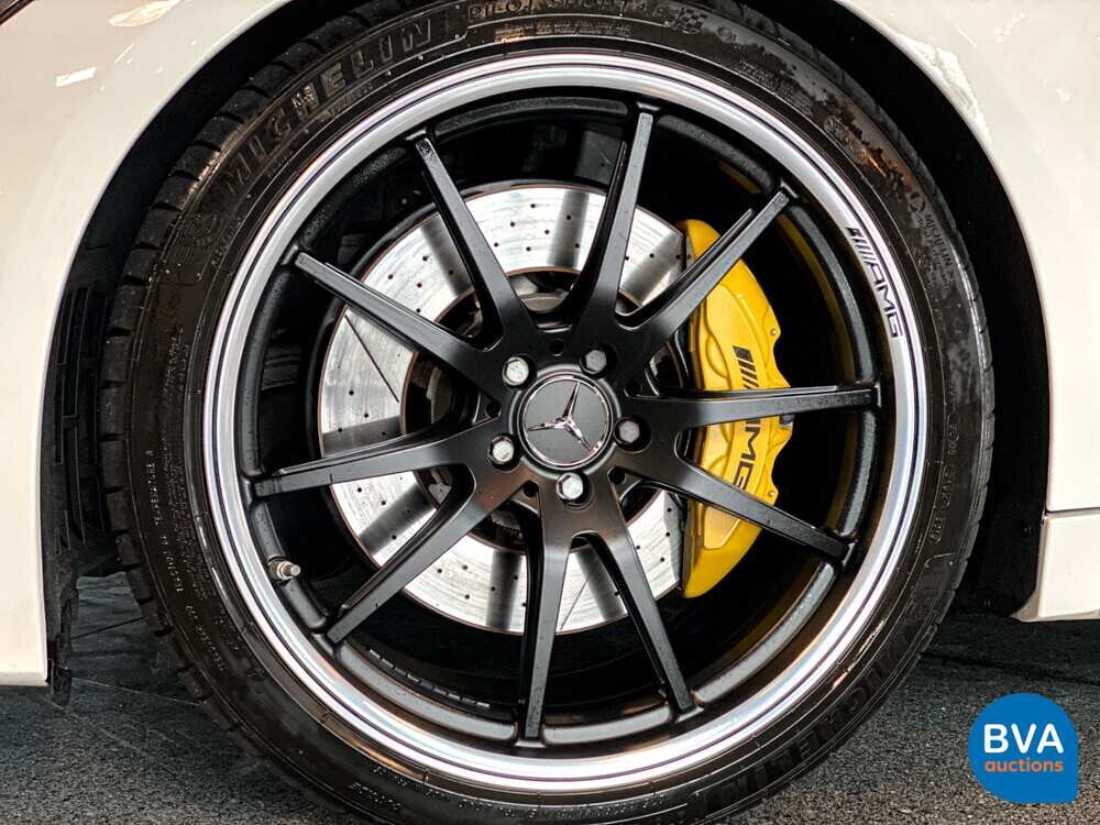 Mercedes-Benz AMG GT63s 639pk GT-Class 4-door 4Matic+ V8 Bi-Turbo 2020 TRACK-PACK WARRANTY.