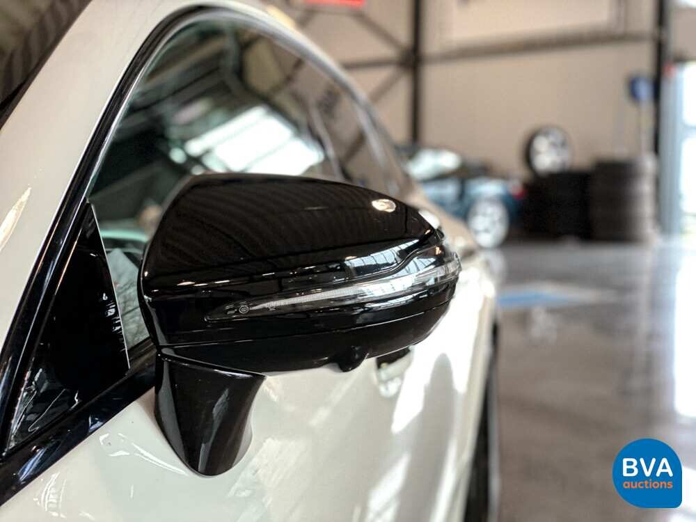 Mercedes-Benz AMG GT63s 639pk GT-Class 4-door 4Matic+ V8 Bi-Turbo 2020 TRACK-PACK WARRANTY.