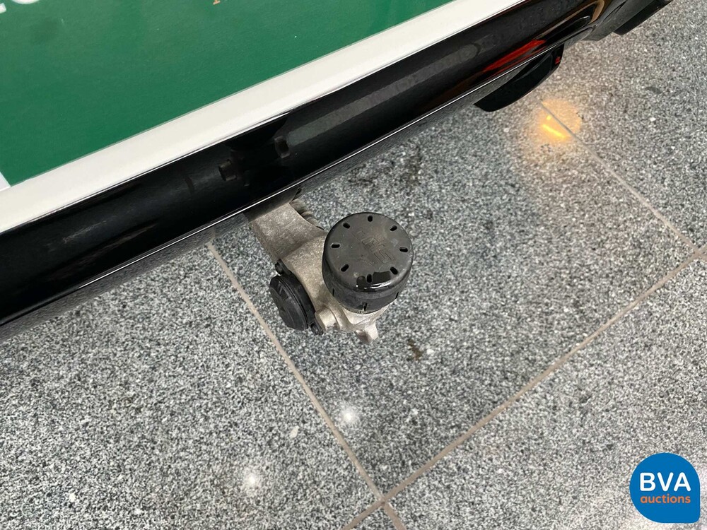 Mercedes-Benz AMG GT63s 639pk GT-Class 4-door 4Matic+ V8 Bi-Turbo 2020 TRACK-PACK WARRANTY.