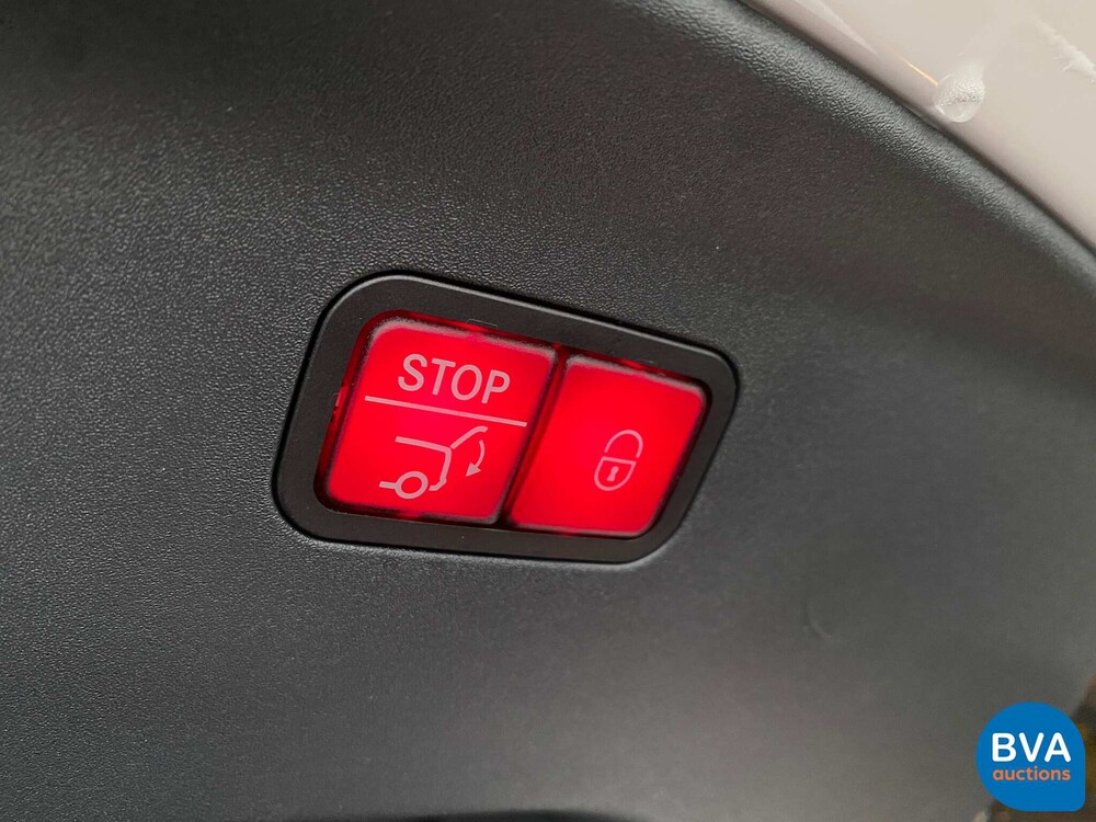 Mercedes-Benz AMG GT63s 639pk GT-Class 4-door 4Matic+ V8 Bi-Turbo 2020 TRACK-PACK WARRANTY.