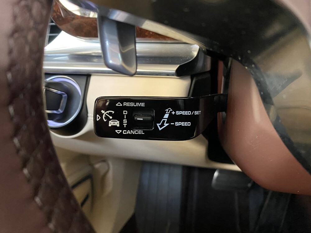 Porsche Panamera 4 E-Hybrid Executive (LWB) Sportchrono 462pk 2.9 V6 2018 MY -Org NL-.