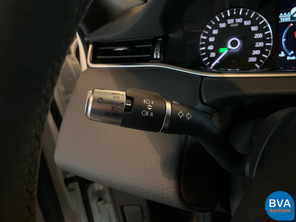 Land Rover Range Rover Evoque 2.0 D150 AWD R-Dynamic S 150pk 2019, K-673-DN