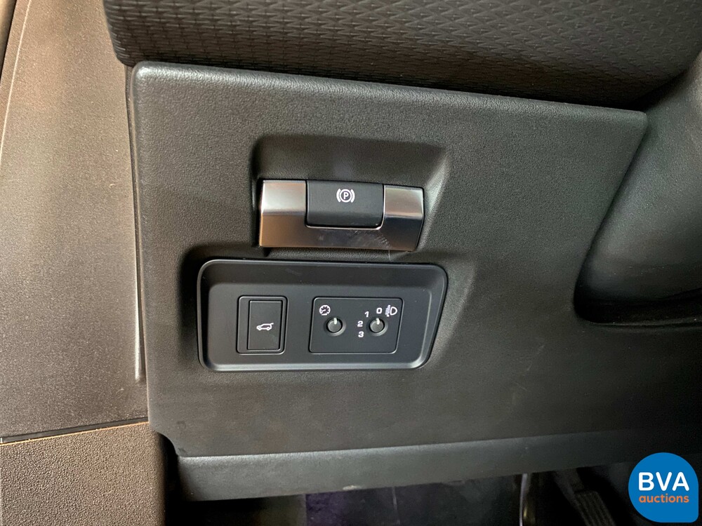 Land Rover Range Rover Evoque 2.0 D150 AWD R-Dynamic S 150pk 2019, K-673-DN