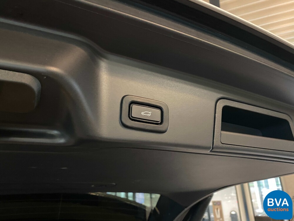 Land Rover Range Rover Evoque 2.0 D150 AWD R-Dynamic S 150pk 2019, K-673-DN