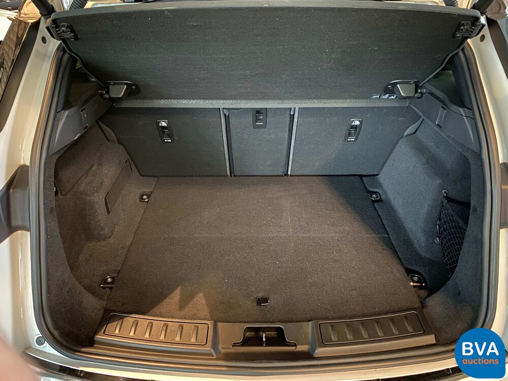 Land Rover Range Rover Evoque 2.0 D150 AWD R-Dynamic S 150pk 2019, K-673-DN