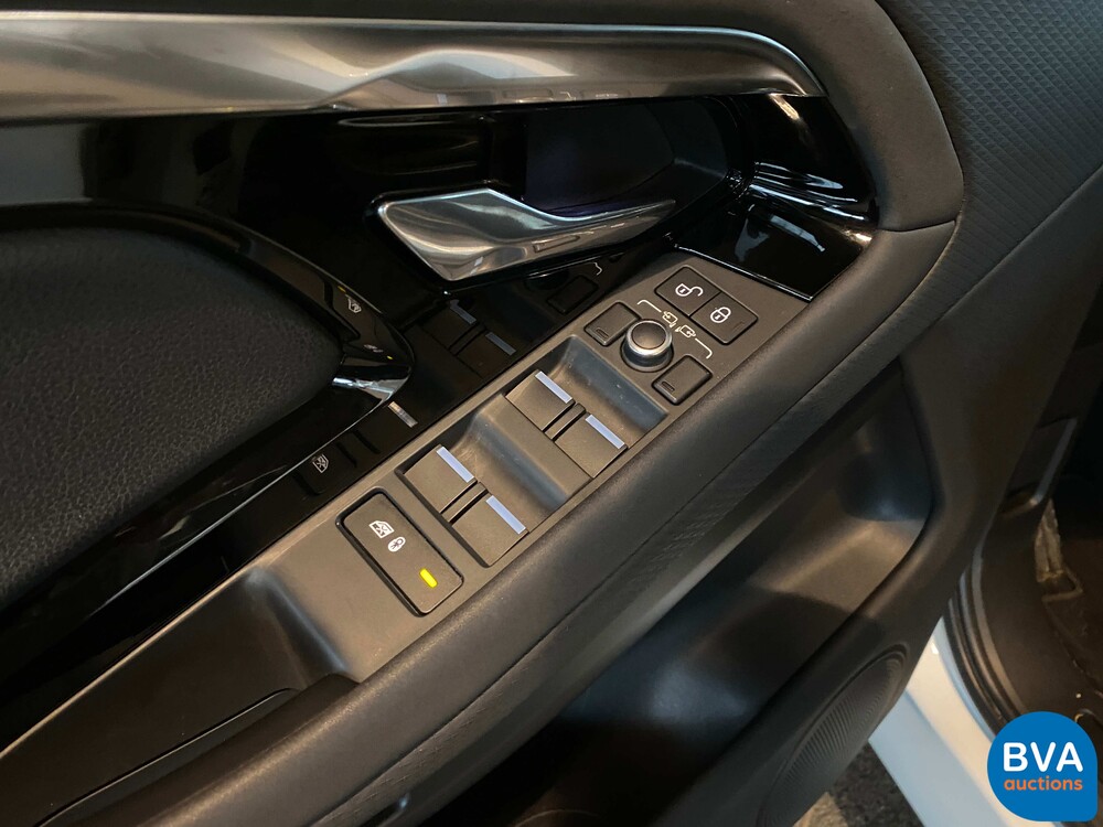 Land Rover Range Rover Evoque 2.0 D150 AWD R-Dynamic S 150pk 2019, K-673-DN