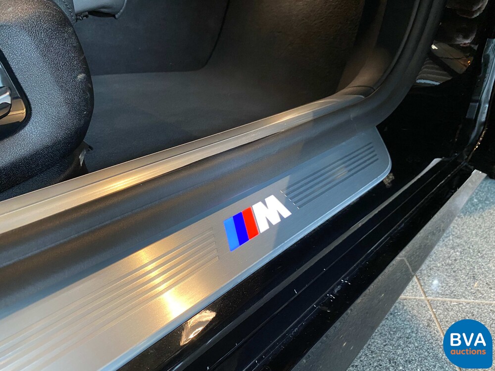 BMW 750i xDrive M-Sport 7-serie 530pk 2020 Individual -Org NL- -GARANTIE-, H-582-DT