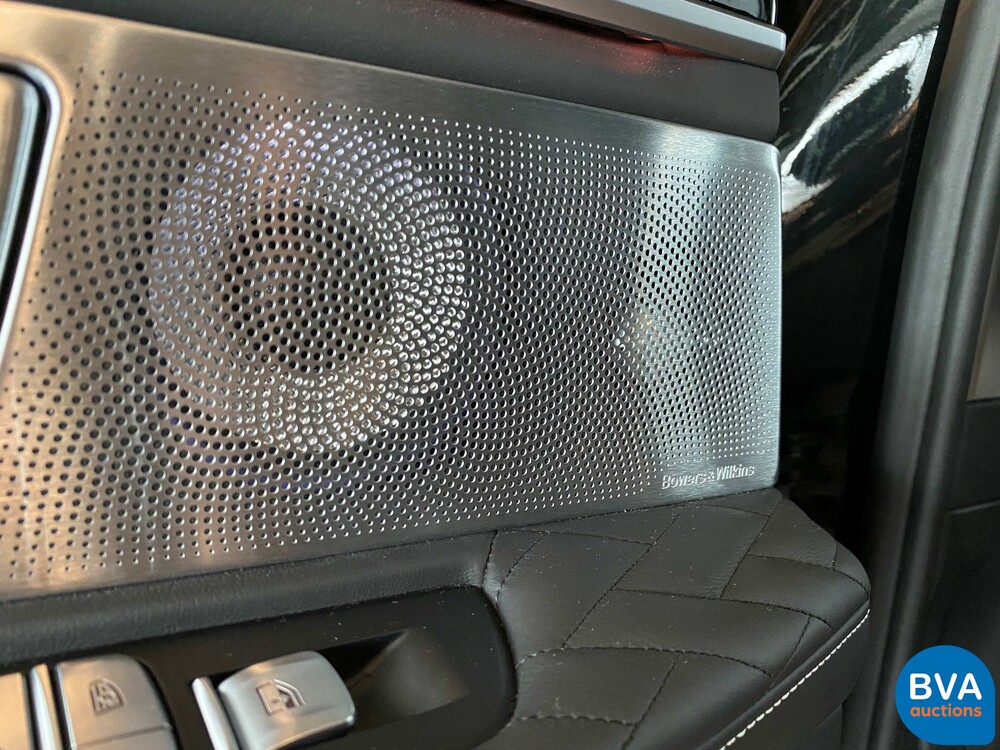 BMW 750i xDrive M-Sport 7-serie 530pk 2020 Individual -Org NL- -GARANTIE-, H-582-DT