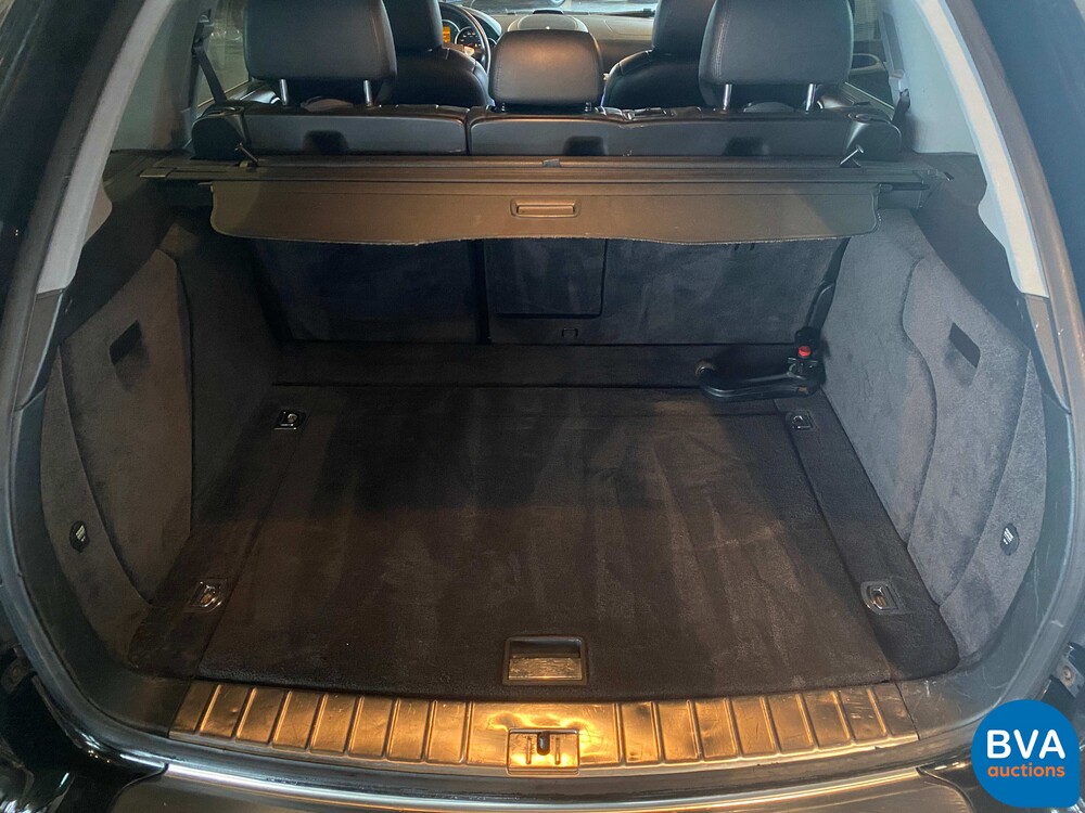 Porsche Cayenne 4.5 S 340pk 2006 -Org. NL-, 12-TJ-VL