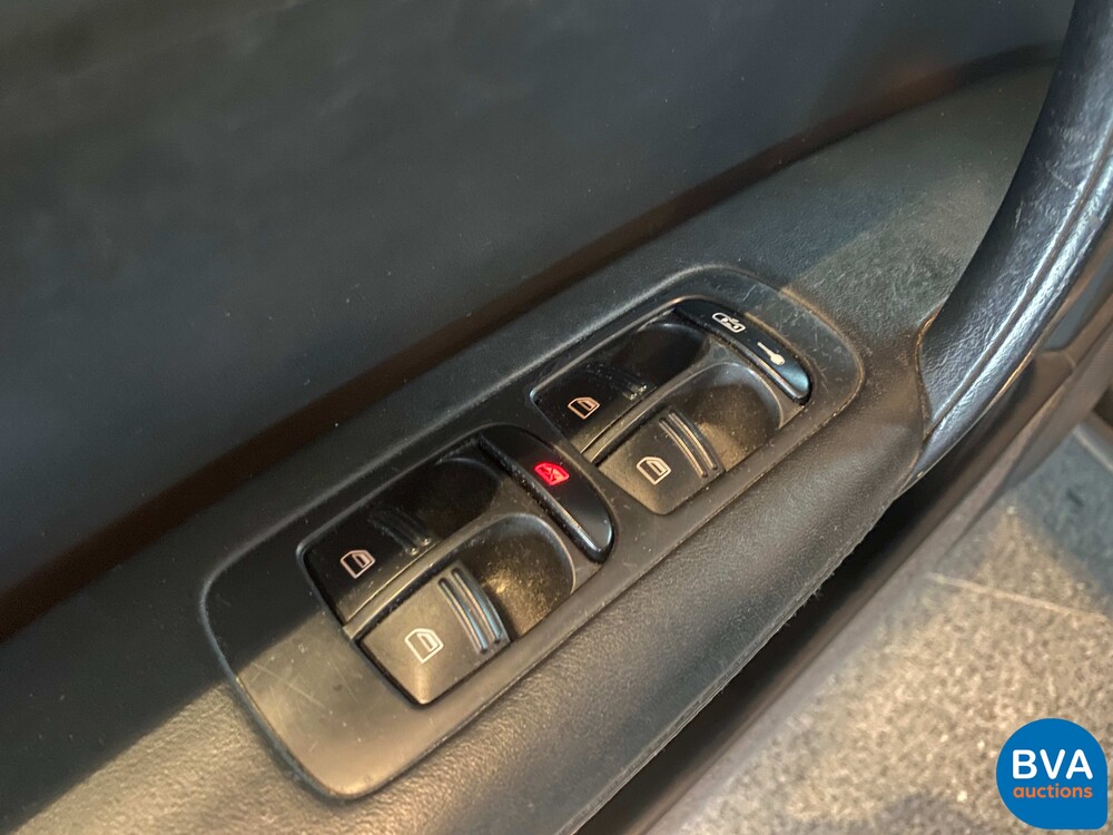 Porsche Cayenne 4.5 S 340pk 2006 -Org. NL-, 12-TJ-VL