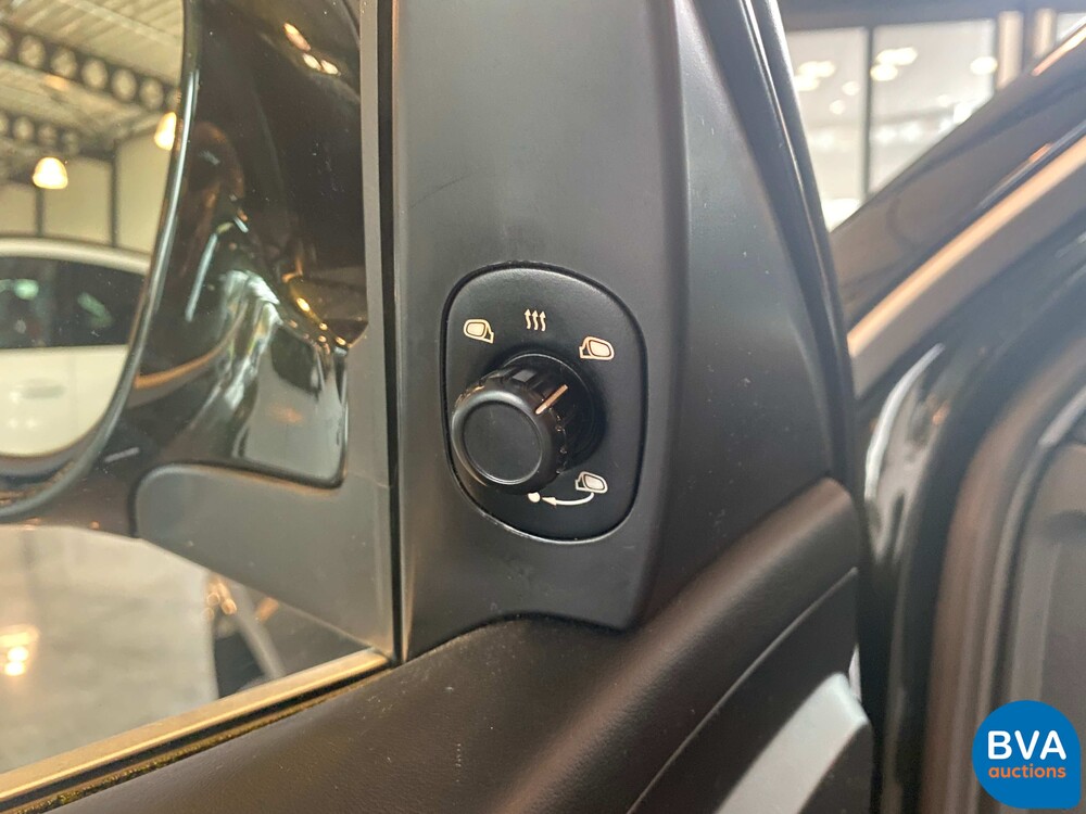 Porsche Cayenne 4.5 S 340pk 2006 -Org. NL-, 12-TJ-VL