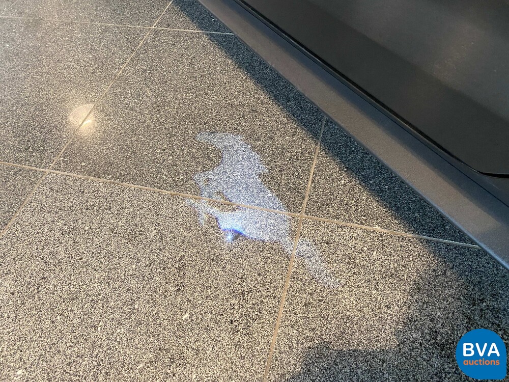 Ford Mustang Cabriolet 309pk 2015 SPECIAL, XS-112-J